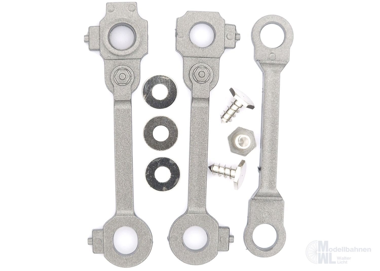 Märklin Ersatzeile E194902 - ERSATZTEIL: Kuppelstange re.